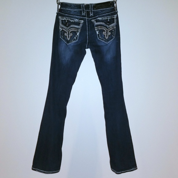 Rock revival - Picture 2 of 5